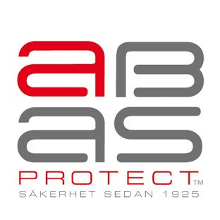 ABAS Protect AB